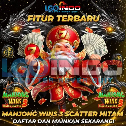 RAJADEWA89 : Daftar Dan Login Situs Slot Online Gacor | Slot88 Terbaik